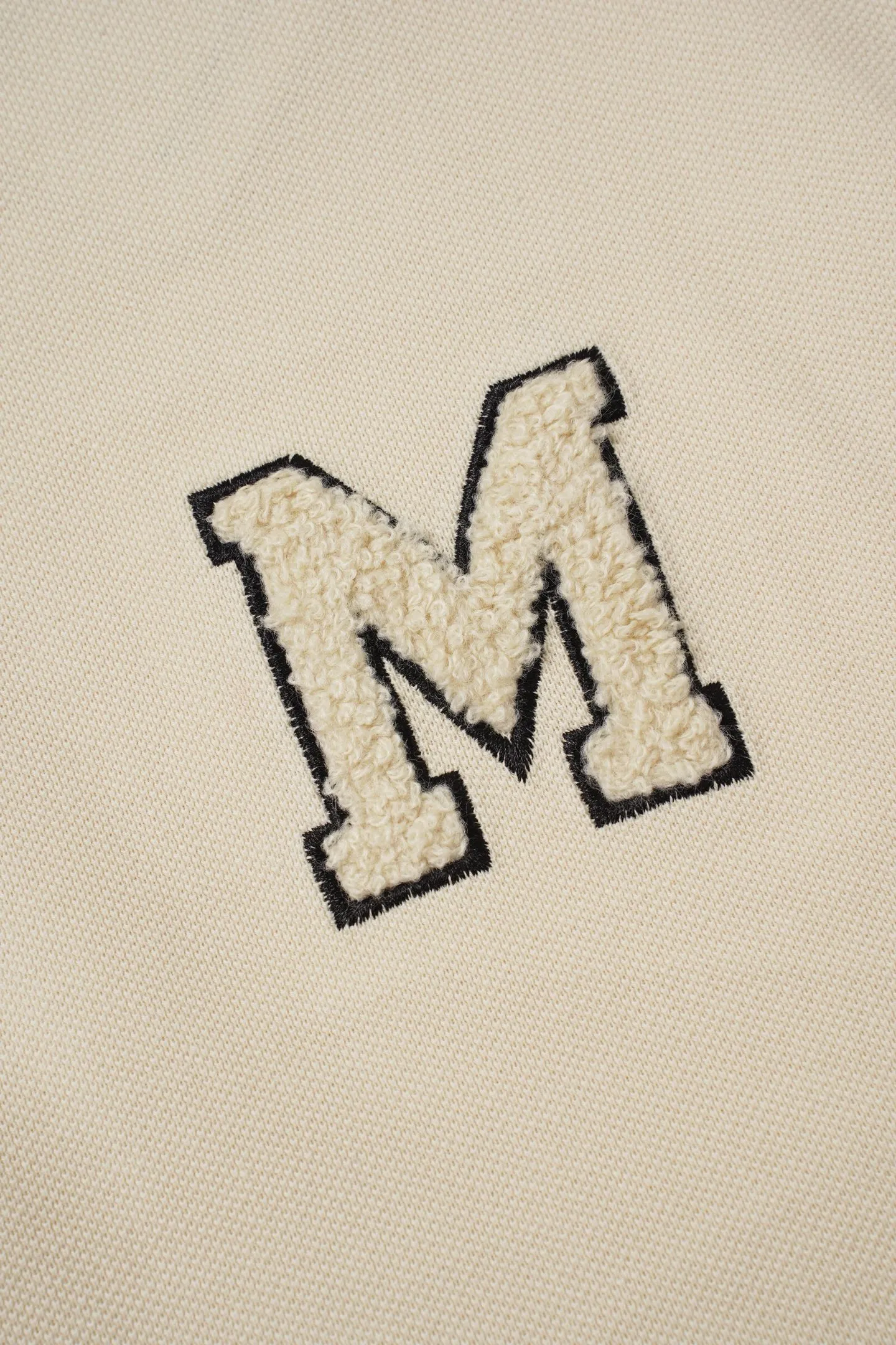 MONCLER MC M POLO ， ， ， ， ， ， ， ， ， ， ， ， ， Size： S-XL